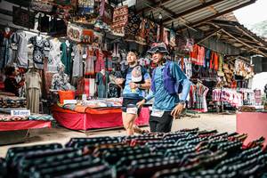 BIB: 
                            <button type="button" onclick="openModal(25551873)" class="btn btn-primary btn-sm float-right btn-popup" data-toggle="modal" data-target=".modal-high-quality">
                        <i class="fas fa-shopping-cart"></i> Add to Cart
                    </button>
                                            <button type="button" onclick="isThisMe(25551873, true)" class="btn btn-success btn-sm float-right btn-popup btn-isme hidden" data-toggle="tooltip" data-placement="bottom" title="นี่คือรูปของคุณใช่ไหม คลิกที่นี่เพื่อเอาเข้าอัลบั้ม">
                        <i class="fas fa-plus"></i> Add to album
                    </button>
                    <button type="button" onclick="isThisMe(25551873, false)" class="btn btn-warning btn-sm float-right btn-popup btn-isnotme hidden">
                        <i class="fas fa-ban"></i> Remove from album
                    </button>